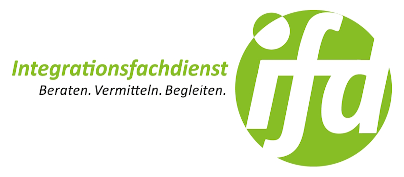 Seminare für Mitarbeiter:innen von Integrationsfachdiensten