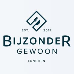 Logo Bijzonder