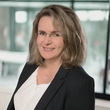 Portraitfoto von Dorota Kuhna