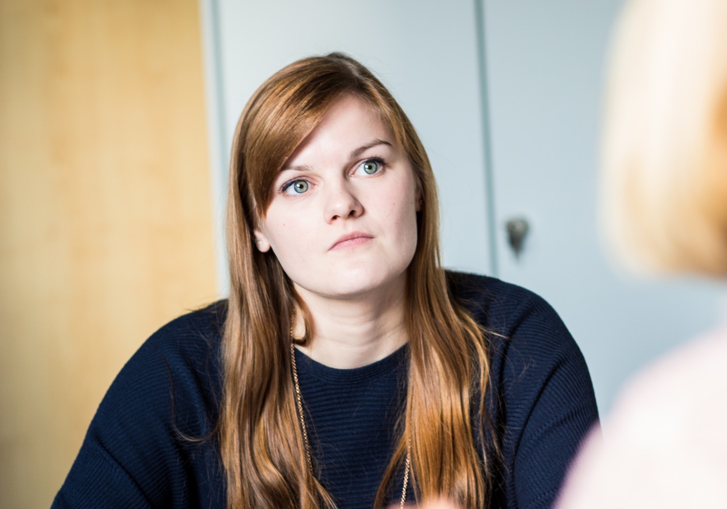Elke Alexander Inklusionsamt – Leistungen der Integrations- und ...