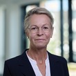 Portraitfoto von Petra Wallmann