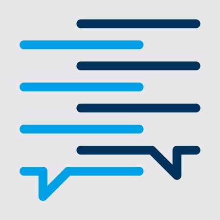 Text