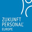 Logo der Messe