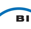 Logo der BIH