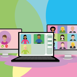 Online Seminar
