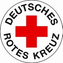 Logo Deutsches Rotes Kreuz