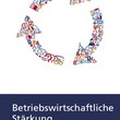 Deckblatt des Flyers Betriebswirtschaftliche Stärkung