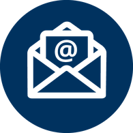 Piktogramm E-Mail