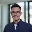 Portraitfoto von Bastian Everding