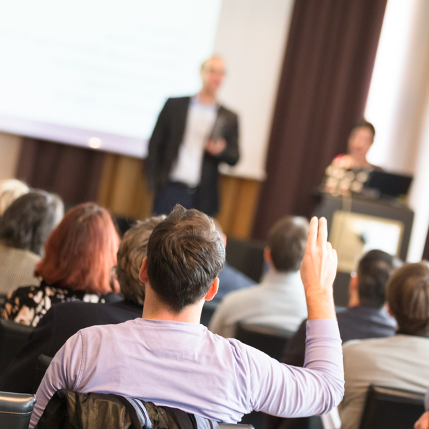 Seminar Seminar