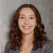 Portraitfoto von Anna Hülsmann